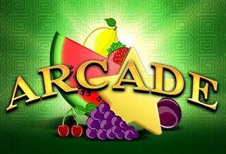 Fiesraslots_arcade