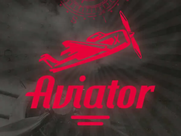 Fiesraslots_aviator