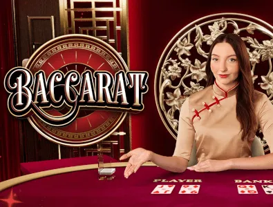 Fiesraslots_baccarat-a
