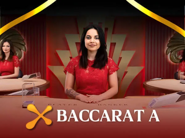 Fiesraslots_baccarat-baccarat-a
