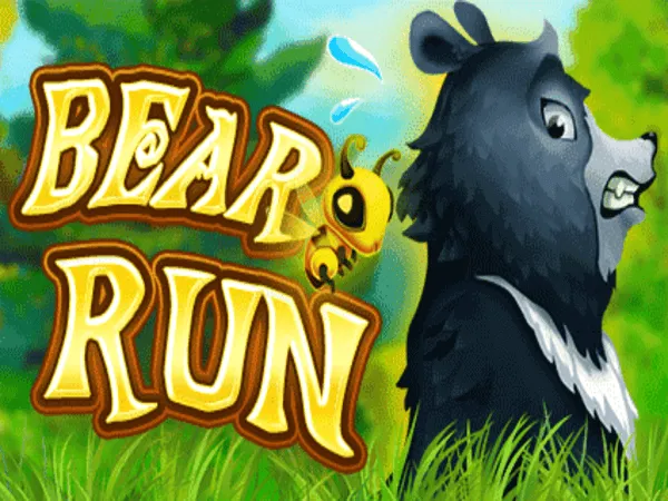Fiestaslots-bear-run