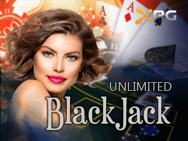 Fiesraslots_blackjack-unlimited-blackjack