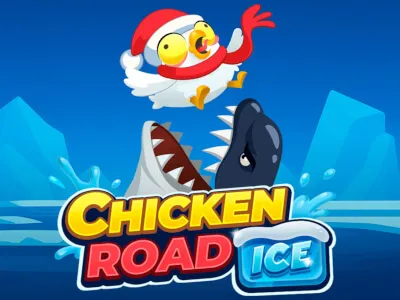 Fiestaslots-chicken-road-ice