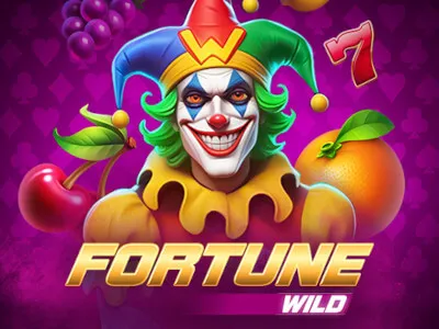 Fiesraslots_fortune-wild