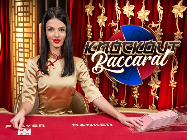 portomaso-knockout-baccarat