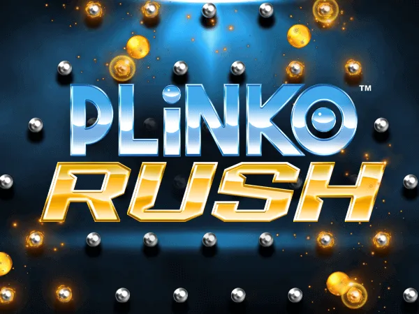 Fiesraslots_plinko-rush