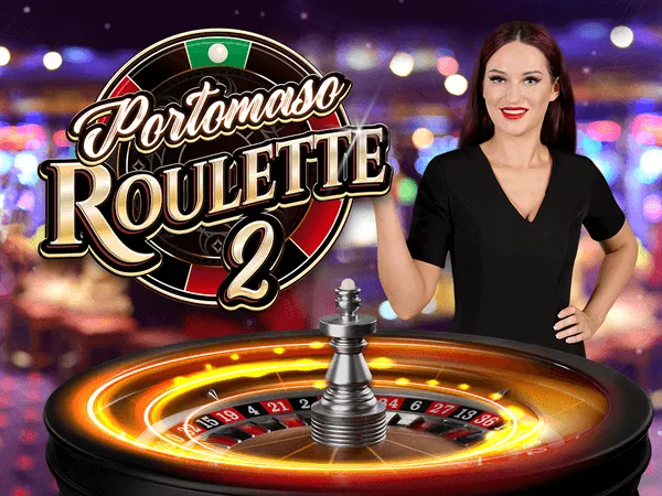 portomaso-roulette-2