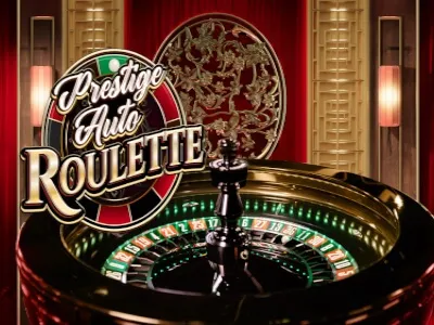 Fiestaslots-prestige-auto-roulette