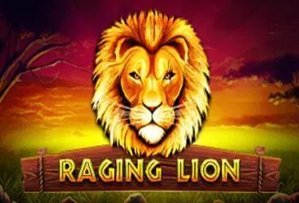 Fiesraslots_raging-lion