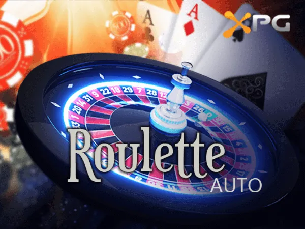 Fiestaslots-roulette-auto-roulette