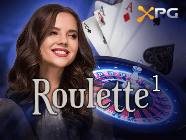 Fiesraslots_baccarat-a