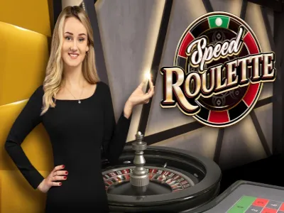 Fiesraslots_speed-roulette