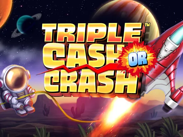 Fiestaslots_triple-cash-or-crash