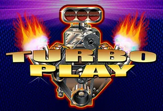 Fiesraslots_turbo-play