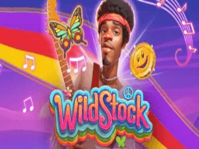 Fiesraslots_wildstock